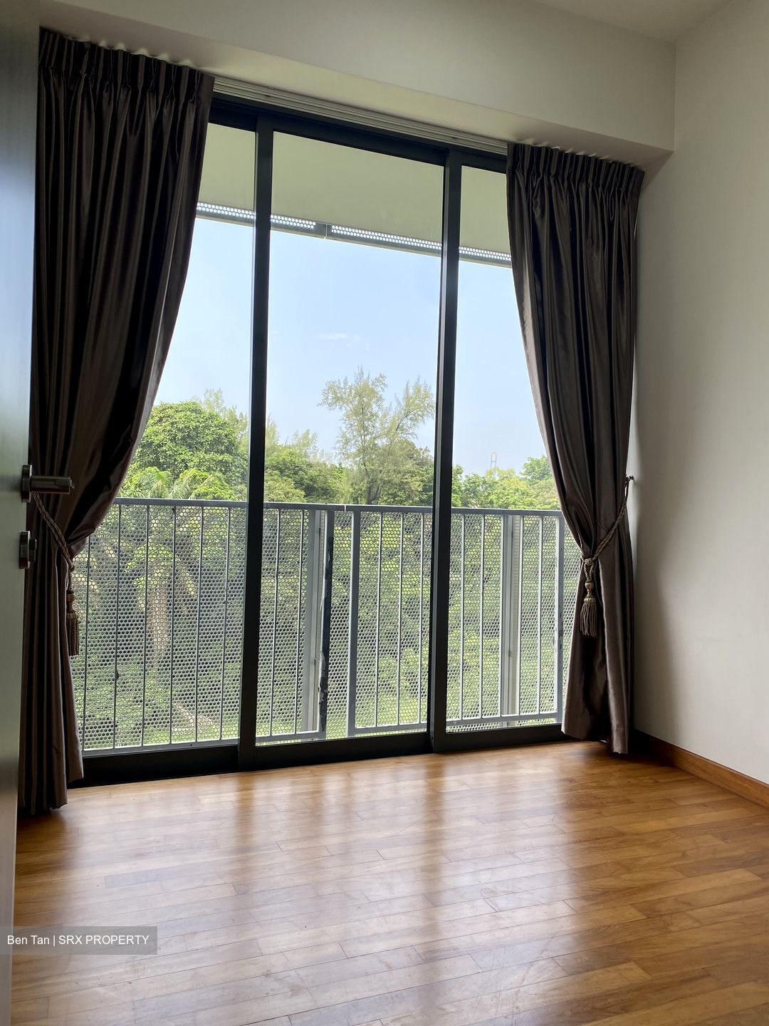 Spottiswoode 18 (D2), Apartment #354775801